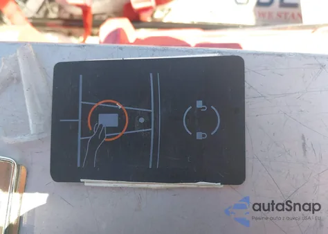 2023 Tesla Model 3 Rear-Wheel Drive from USA, damaged, VIN 5YJ3E1EA2PF651809